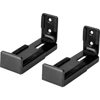 Neomounts by Newstar Soundbar Wall Mount