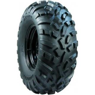Carlisle AT 489 6PR 255/65R12 67K