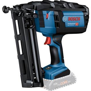 Trådløs ledningsnet Bosch GNH 18V-64 M Professional; 18 V (uden batteri og oplader) + L-BOXX 136