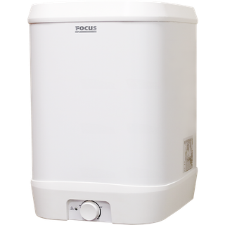 Metro Therm Focus Power 60 R Vandvarmer 60 l