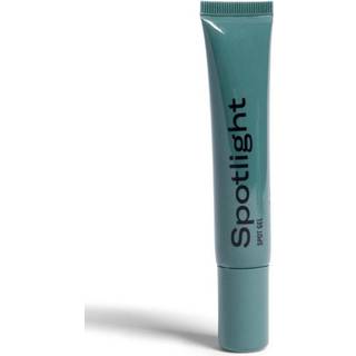 Kream by copenhagen grooming spotlight spot gel 15ml