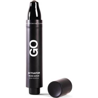 Copenhagen Grooming Beard The Activator GO 10 ml