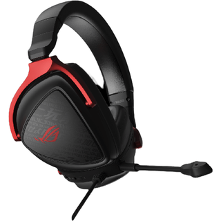 ROG Delta S Core