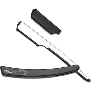 Jaguar Hårstyling Cut-throat razor R1 M 1 Stk. (104,00 kr / 1 stk.) - 1 Stk.