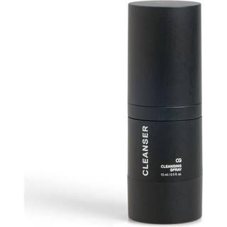 Copenhagen Grooming The Beard Roller Cleanser 15 ml