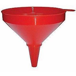 Kabi Plasttragt Ø150 mm