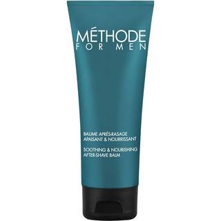 Jeanne Piaubert Soothing & Nourishing After Shave Balm