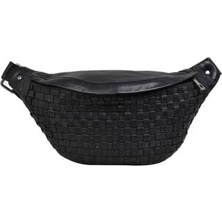 Adax Corsico Carmen bæltetaske (BLACK)