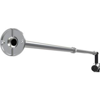 Yealink 330100052 Kamera Monteringstilbehør Kamerabeslag