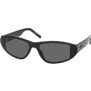 HUGO Hugo 1191/S KB7/IR 65 Solbriller Mænd Black - Black - 65mm