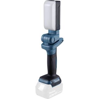 Batteridrevet lommelygte Makita DML816X; 18 V (uden batteri og oplader)