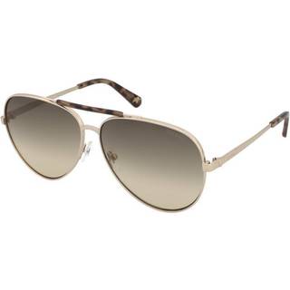 Sunglasses Guess GU5209 32P