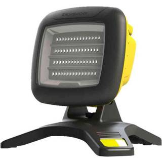 Rutab Galaxy Pro Arbejdslampe