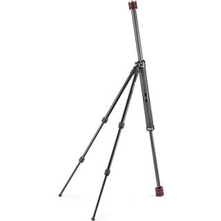 Manfrotto Gim pod accessories