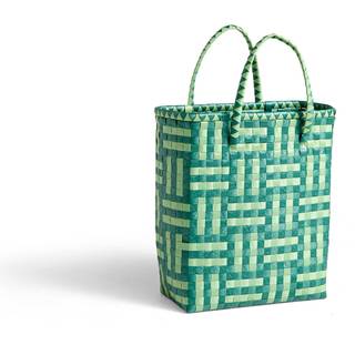 HAY - Taske - Maxim Bag - Green