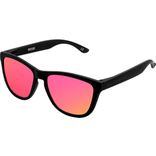 Hawkers Carbon Black Nebula One