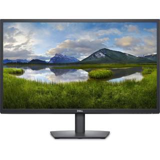 27" Dell E2723H - 1920x1080 (FHD) - VA