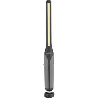Lampe Ansmann IL700R; LED; 700 lm