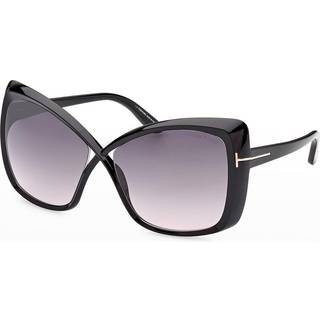 Tom Ford - FT0943 01B 6314