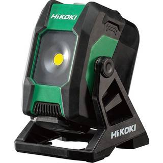 HiKOKI Arbejdslampe 18V, UB18DB, uden batteri & oplader