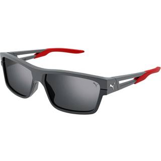 Puma Flash Ride PU0327S 002 60
