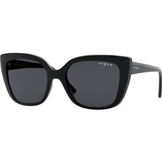 Vogue VO5337S W44/87