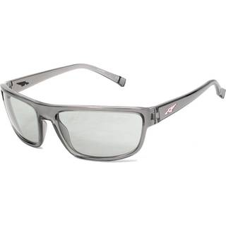 Sunglasses Arnette Borrow AN4259 263187