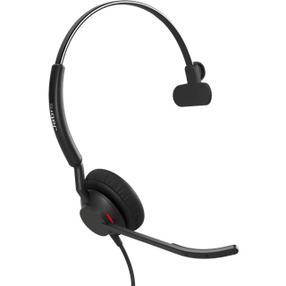 Jabra Engage 50 II Mono USB-A