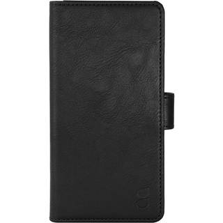 Gear Wallet 3-kort Google Pixel 6a Sort