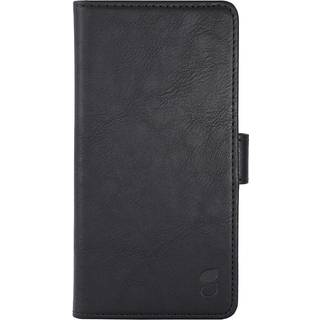 GEAR Wallet Case Black - Google Pixel 7