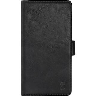 GEAR Wallet Case Black - Google Pixel 7 Pro