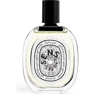 Diptyque Eau des Sens Eau de Toilette 50ml Spray
