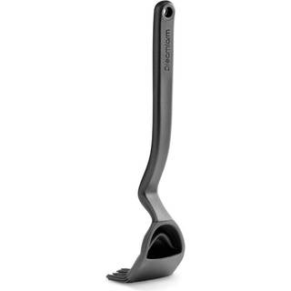 Dreamfarm Brizzle Black