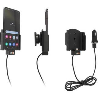 Brodit Aktiv holder med cig-stik 721272