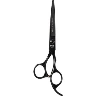 Copenhagen Grooming Beard Scissors Saks til skæg 1 stk. - 1 stk.