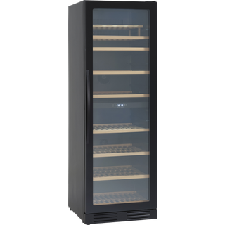Scandomestic SV 124 B Flaskekøler