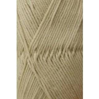 Tilda Bamboo 848 - Cerise