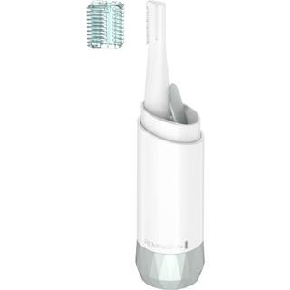 Remington MPT3900 Reveal  Elegant Beauty Styler Inkl. Mini Trimmer
