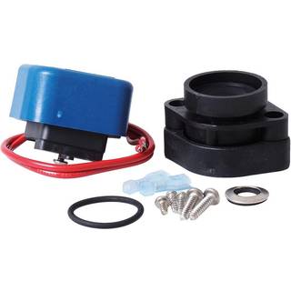 Trykafbryder Jabsco Pressure Switch 18916-1040, 20 psi / 1.4 bar