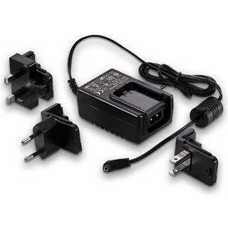 Millennium Power Adapter