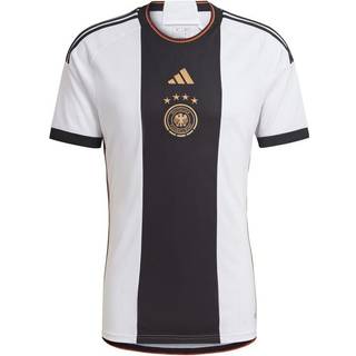 Germany home jersey 2022/24 - mens-XL