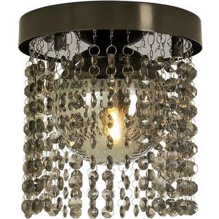 Aneta Lighting - Claudia Ø20 - Badeværelseslampe