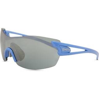 Smith PIVLOCK ASANA/N PJP/XB 99 Solbriller Kvinder Blue - Blue - 99mm