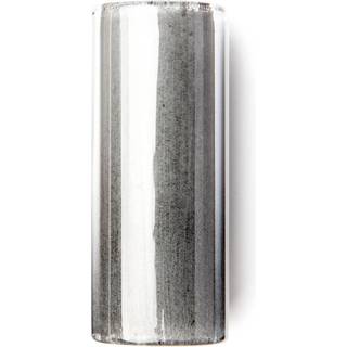Dunlop Ceramic Slide C215