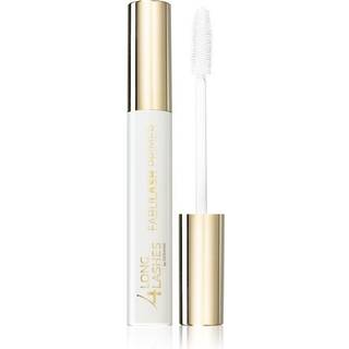 Long4Lashes Fabulash Vippeprimer Til støtte af øjenvippernes vækst 9 ml - 9 ml