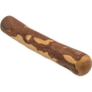 Oliven Stick Small 40-100g
