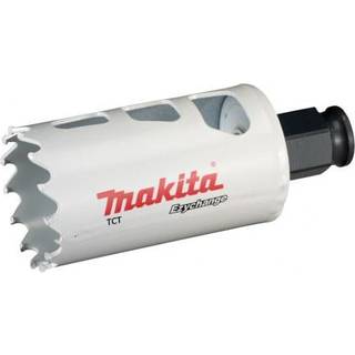 Makita Ezychange multi hulsav 38mm