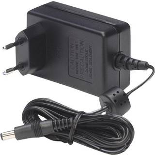 BROTHER Adaptor 2 pin EC