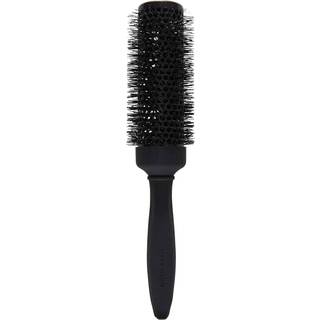 Björn Axén Tilbehør Bürsten Blowout Long Barrel Brush 43 mm 1 Stk. (255,00 kr / 1 stk.) - 1 Stk.