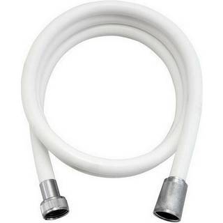 Arrow 17701 Bruserslange 1,5 m, hvid